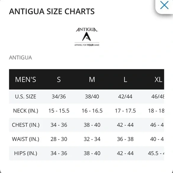 Providence College Friars Pullover Fleece (Small) - Picture 8 of 8